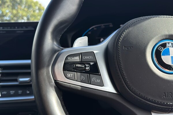 Used BMW 3 Series for sale - 76248922: Photo 17