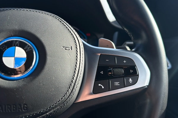 Used BMW 3 Series for sale - 76248922: Photo 18