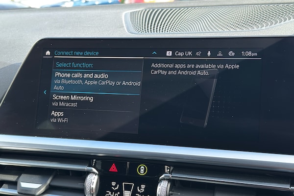Used BMW 3 Series for sale - 76248922: Photo 20
