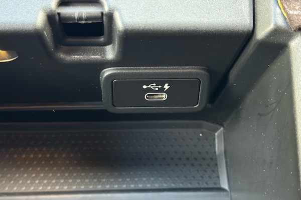 Used BMW 3 Series for sale - 76248922: Photo 22