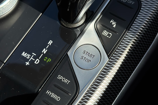 Used BMW 3 Series for sale - 76248922: Photo 23