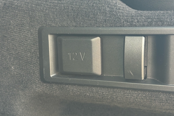 Used BMW 3 Series for sale - 76248922: Photo 24