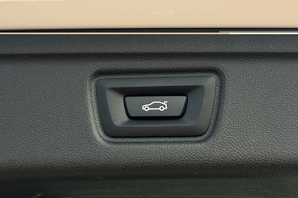 Used BMW 3 Series for sale - 76248922: Photo 27