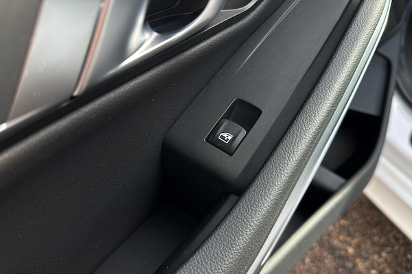 Used BMW 3 Series for sale - 76248922: Photo 37