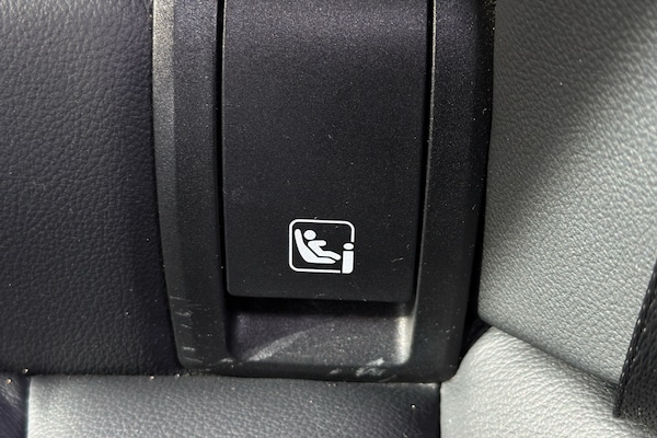 Used BMW 3 Series for sale - 76248922: Photo 39