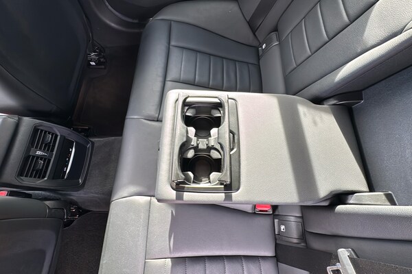Used BMW 3 Series for sale - 76248922: Photo 41