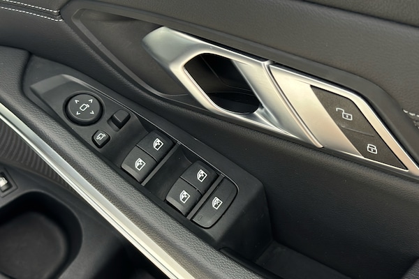Used BMW 3 Series for sale - 76248922: Photo 43
