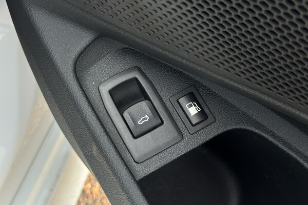 Used BMW 3 Series for sale - 76248922: Photo 44