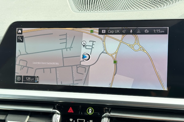 Used BMW 3 Series for sale - 76248922: Photo 47
