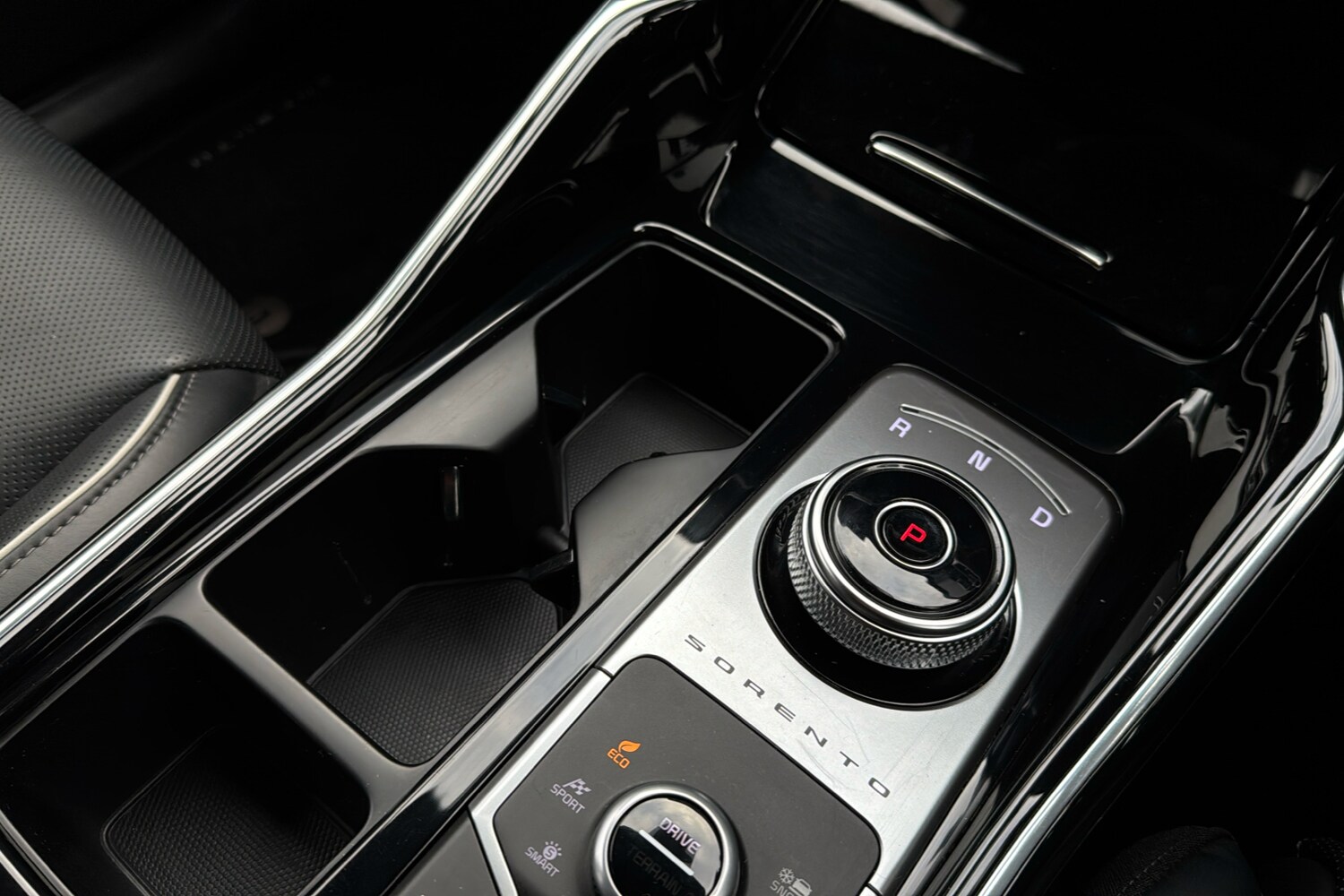 Used Kia Sorento 2021 for sale - 76637155: Photo 13