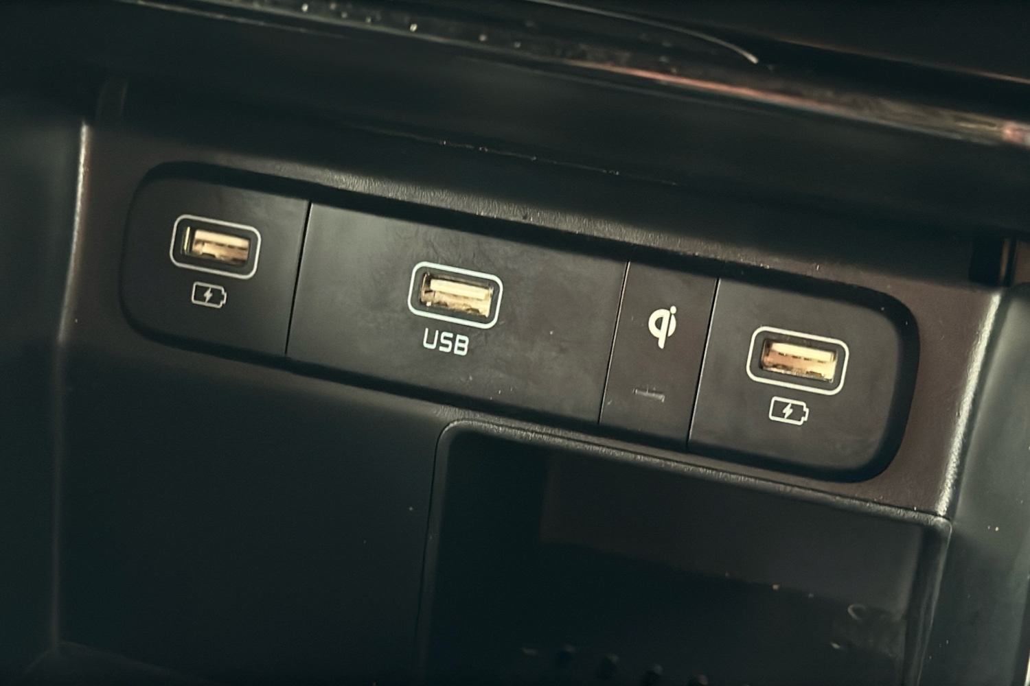 Used Kia Sorento 2021 for sale - 76637155: Photo 22