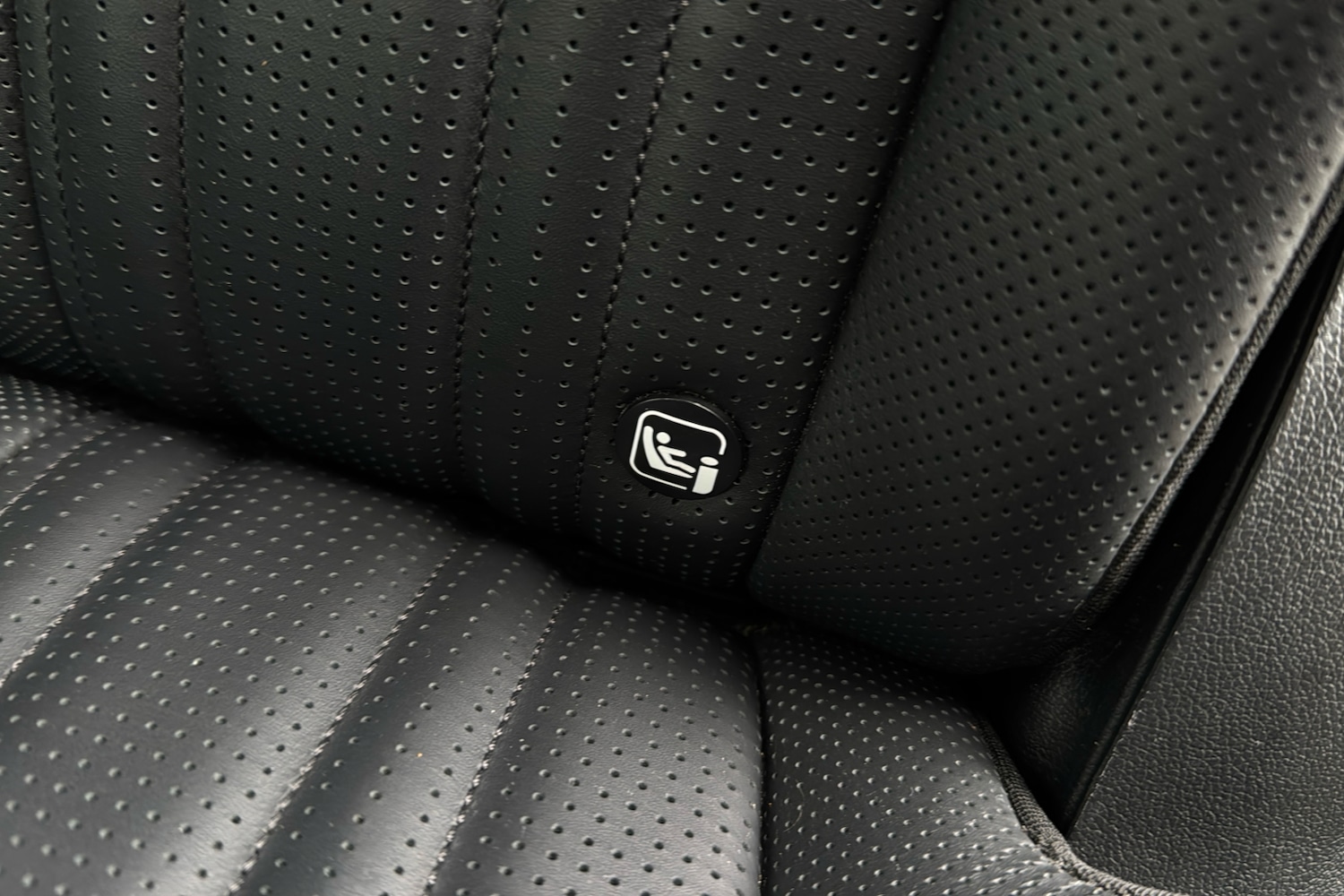 Used Kia Sorento 2021 for sale - 76637155: Photo 40