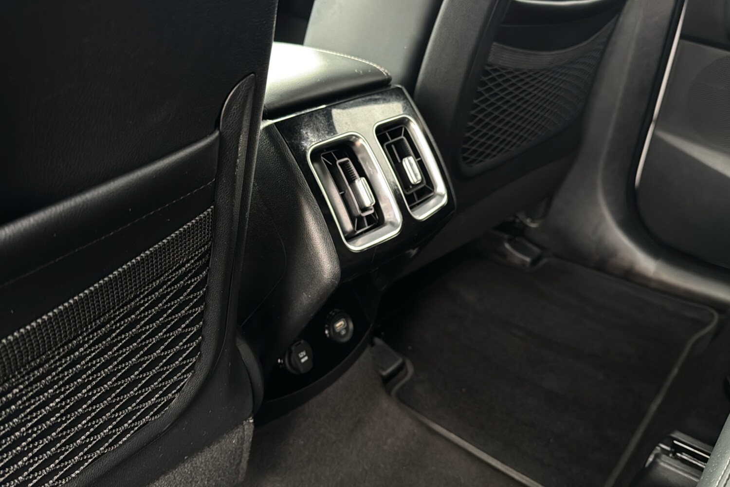 Used Kia Sorento 2021 for sale - 76637155: Photo 41