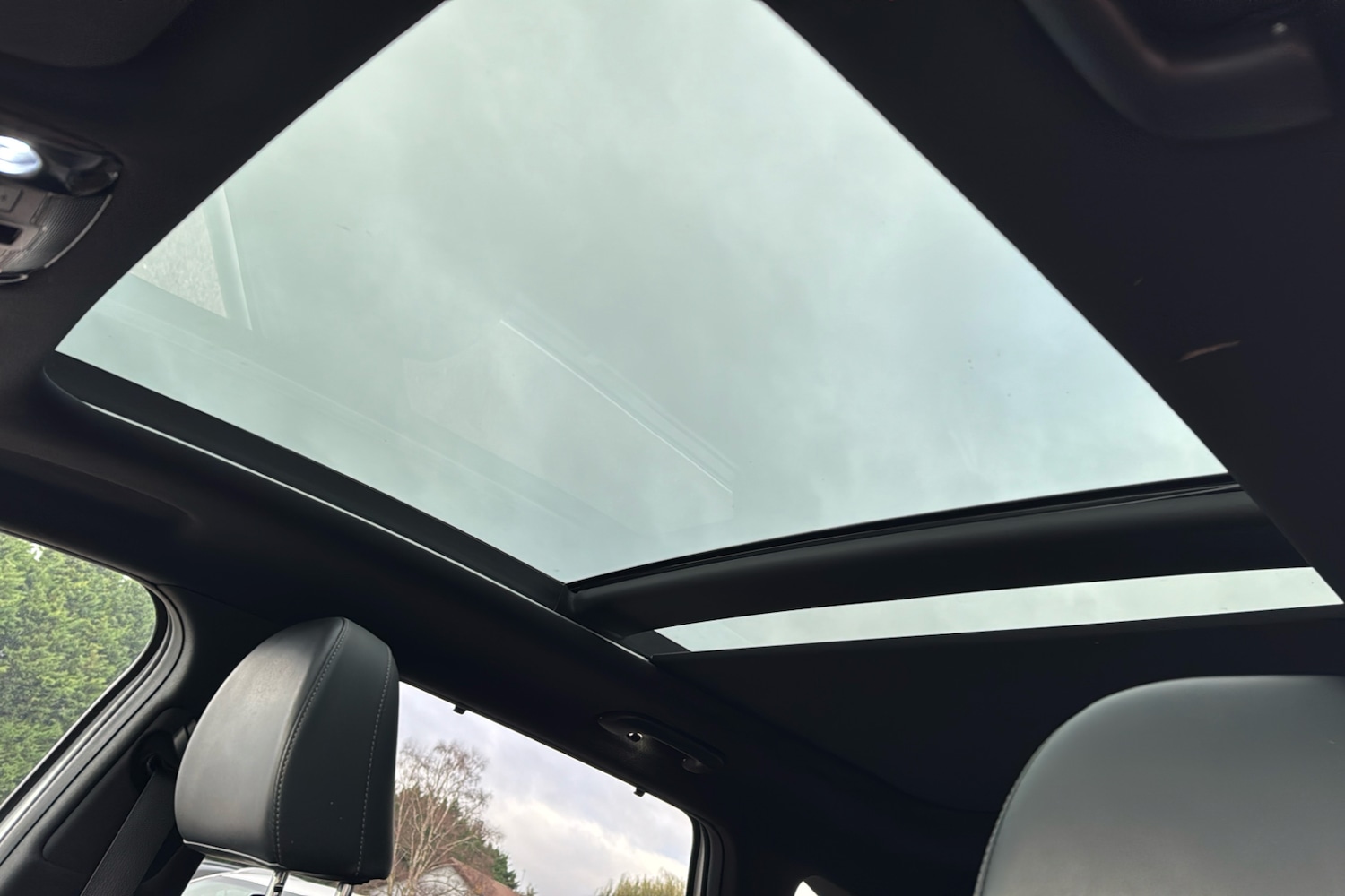 Used Kia Sorento 2021 for sale - 76637155: Photo 47