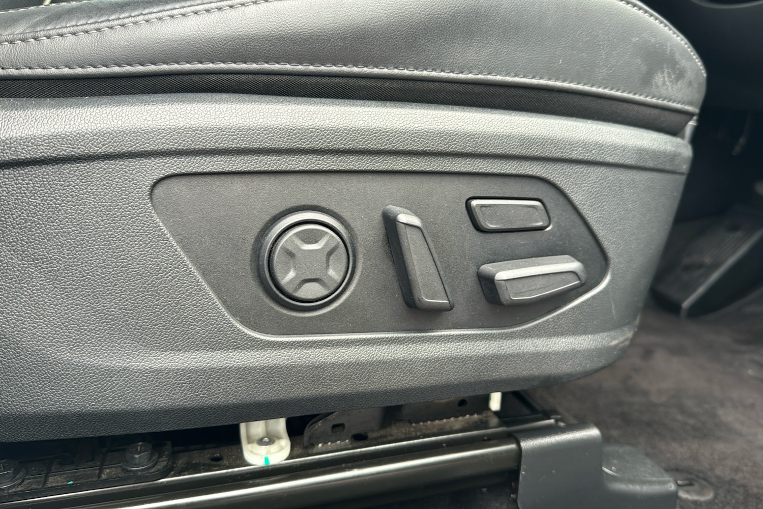 Used Kia Sorento 2021 for sale - 76637155: Photo 50