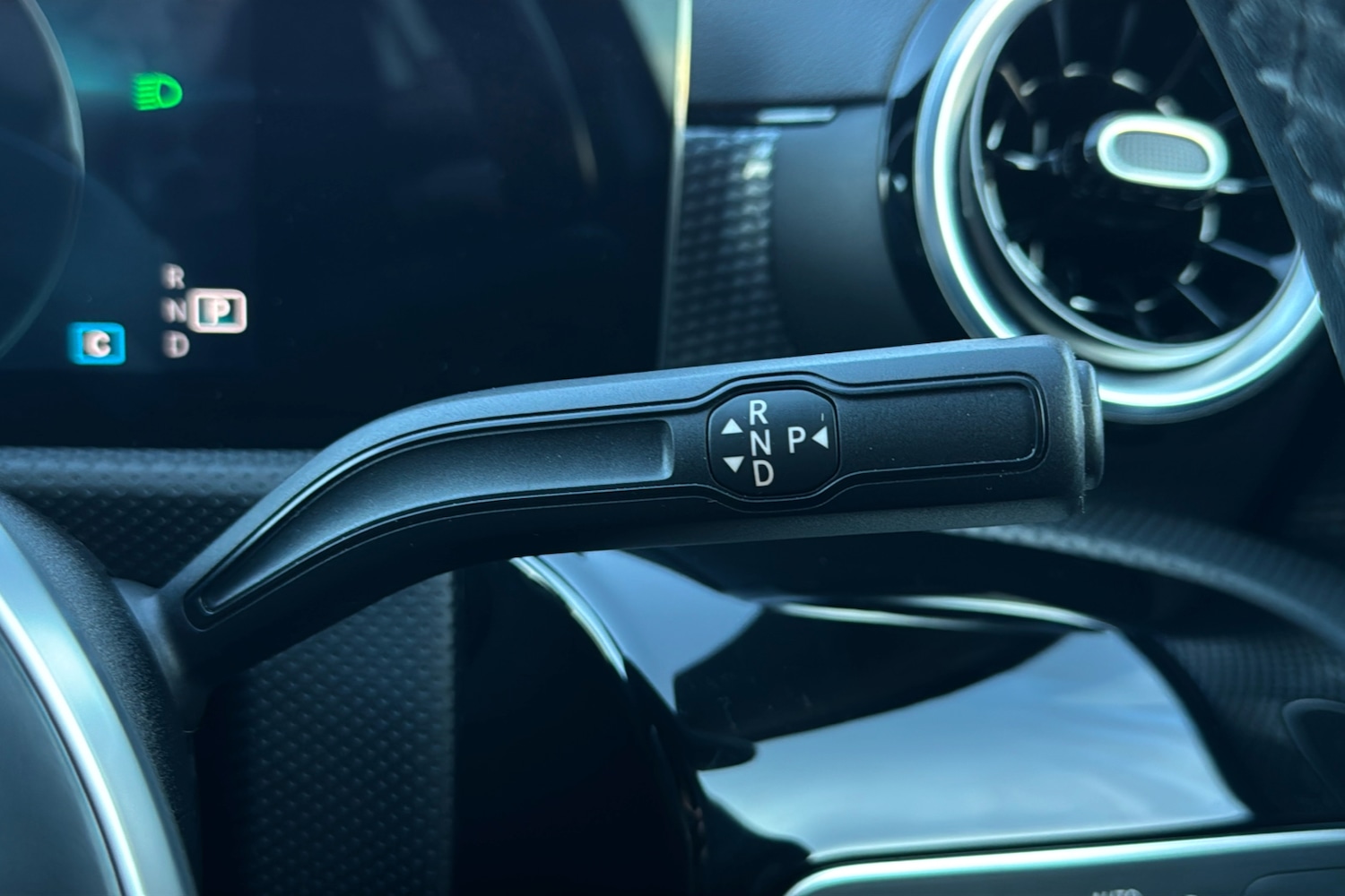 Used Mercedes-Benz A-Class 2022 for sale - 77527954: Photo 13