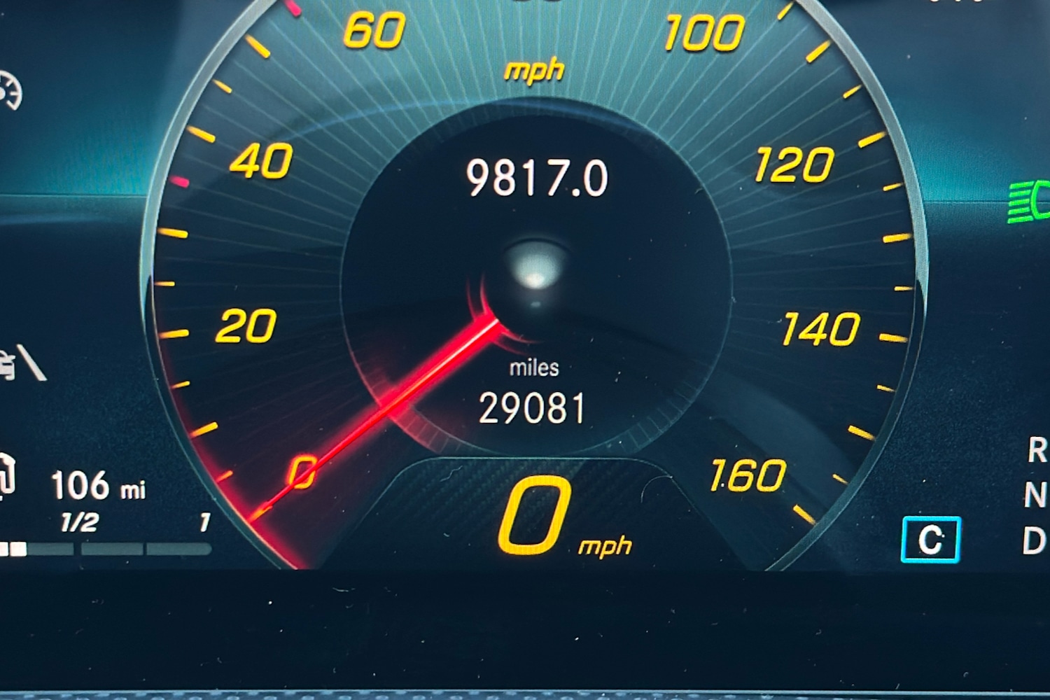 Used Mercedes-Benz A-Class 2022 for sale - 77527954: Photo 15