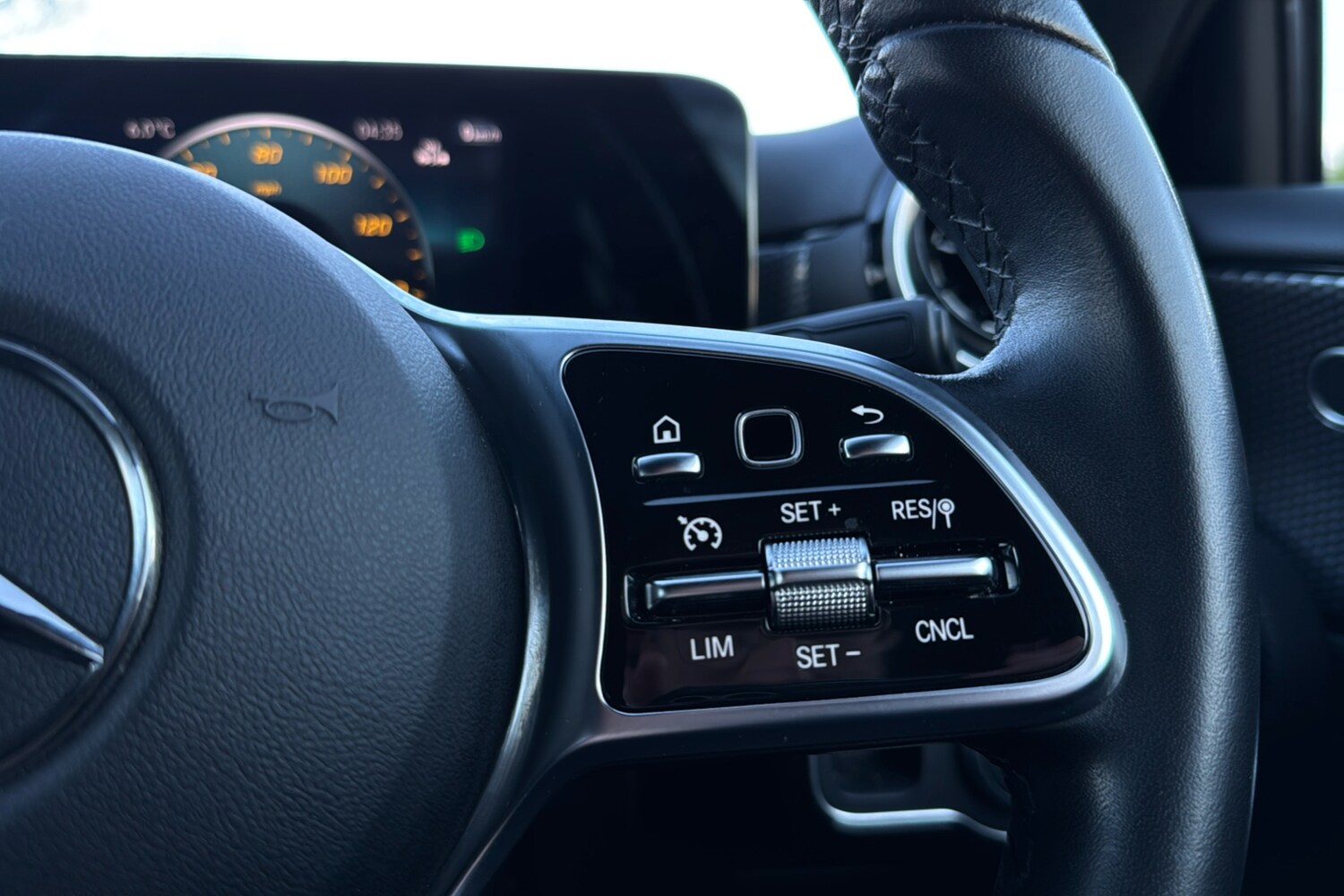 Used Mercedes-Benz A-Class 2022 for sale - 77527954: Photo 18