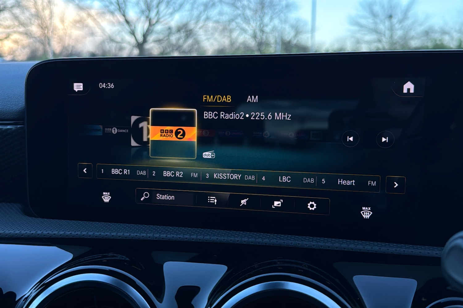 Used Mercedes-Benz A-Class 2022 for sale - 77527954: Photo 21