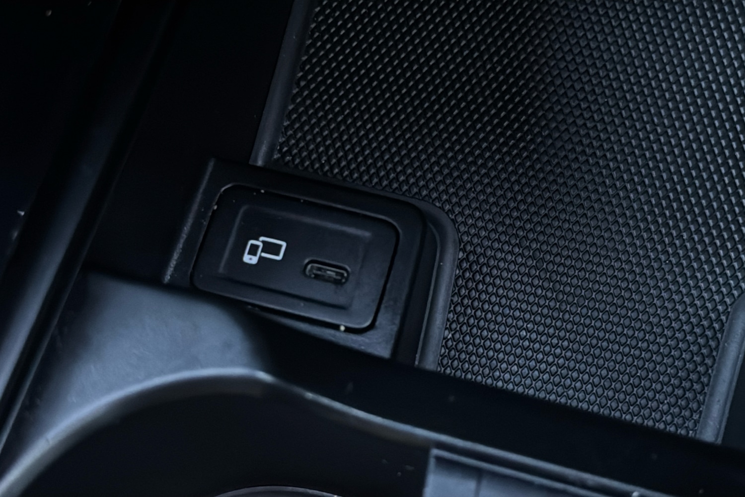 Used Mercedes-Benz A-Class 2022 for sale - 77527954: Photo 22