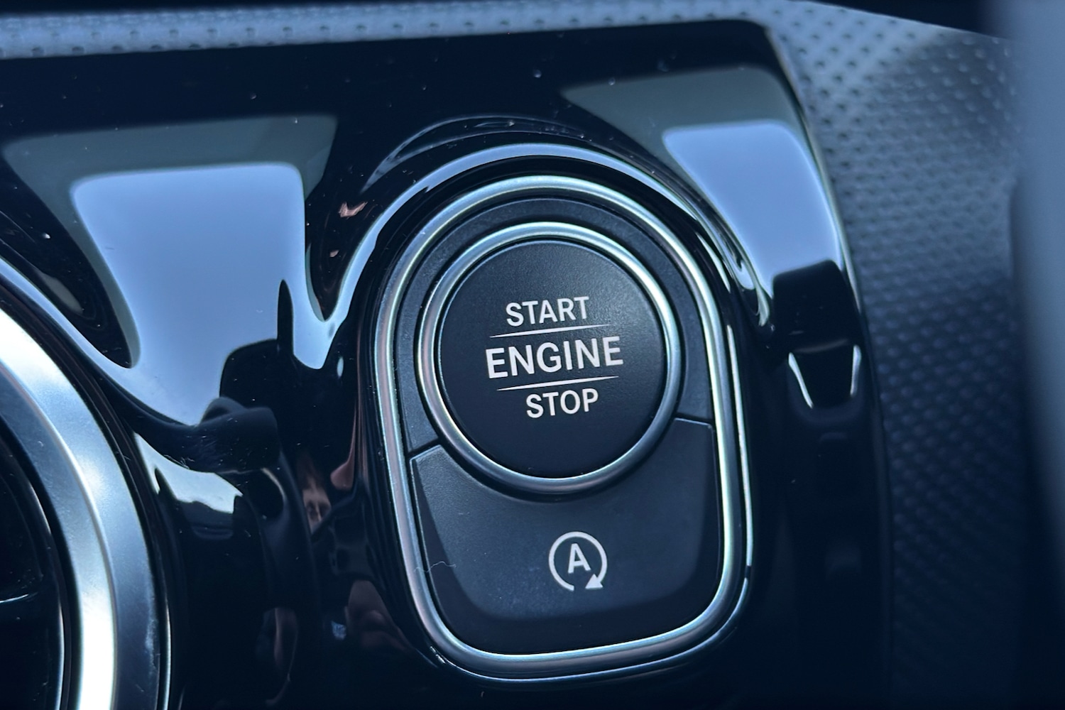 Used Mercedes-Benz A-Class 2022 for sale - 77527954: Photo 23