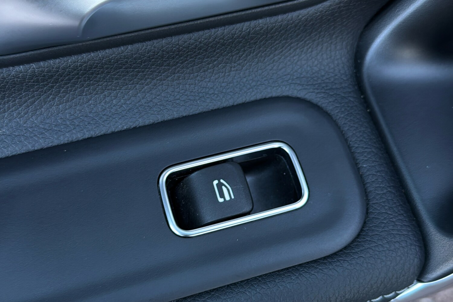 Used Mercedes-Benz A-Class 2022 for sale - 77527954: Photo 35