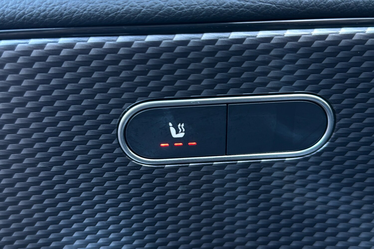 Used Mercedes-Benz A-Class 2022 for sale - 77527954: Photo 36