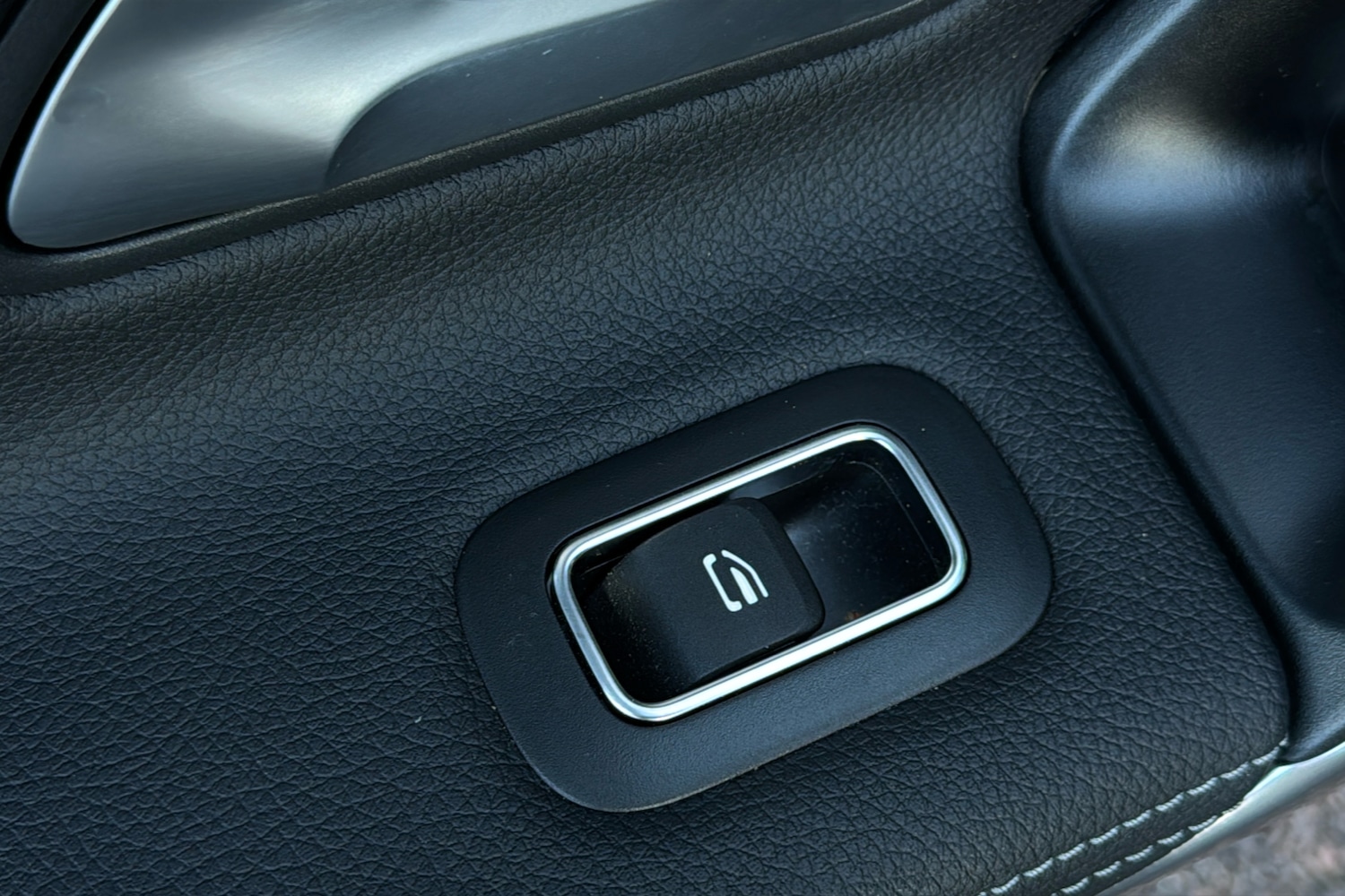 Used Mercedes-Benz A-Class 2022 for sale - 77527954: Photo 38