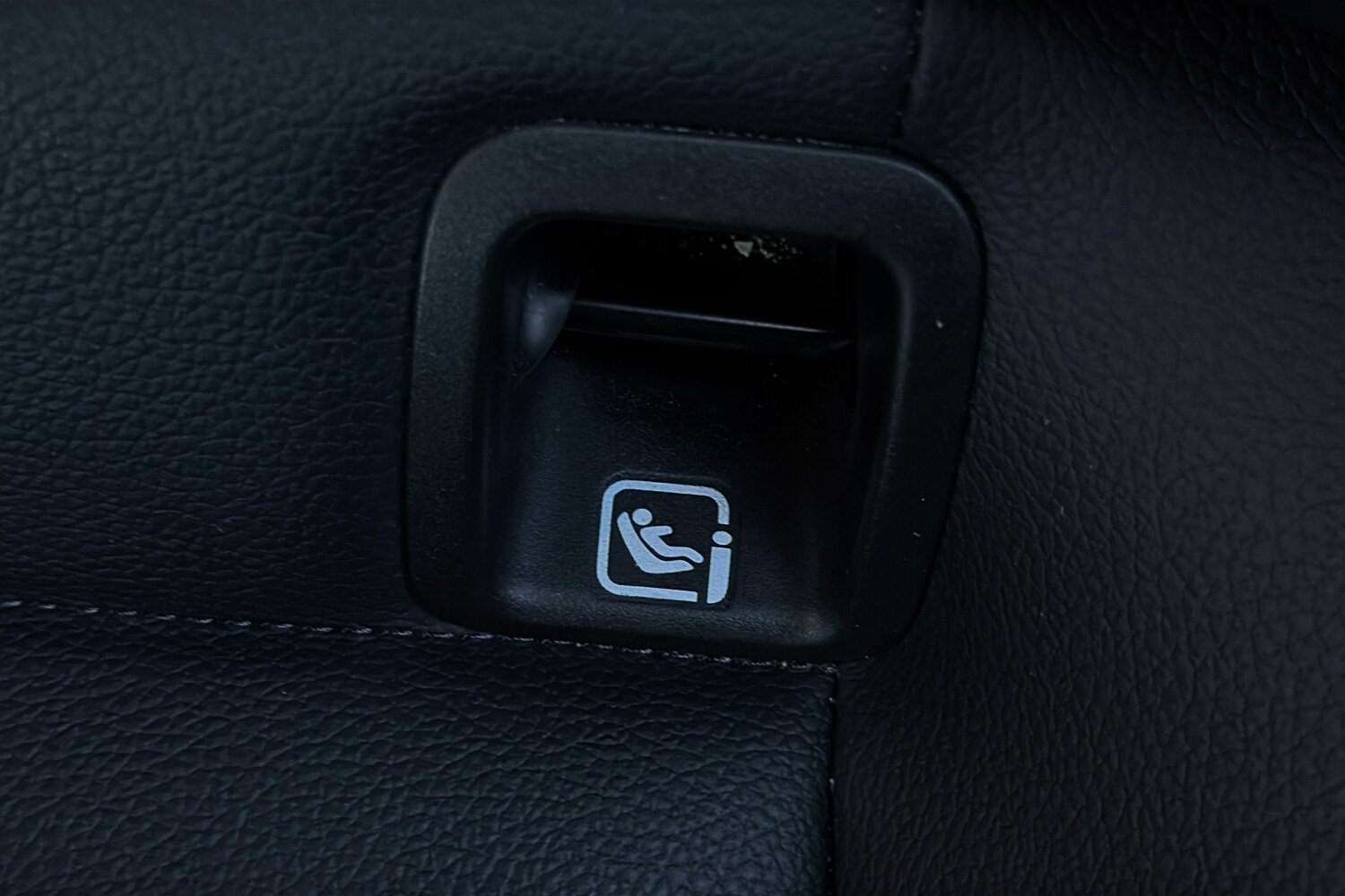 Used Mercedes-Benz A-Class 2022 for sale - 77527954: Photo 40