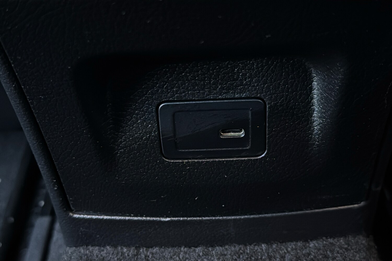 Used Mercedes-Benz A-Class 2022 for sale - 77527954: Photo 41