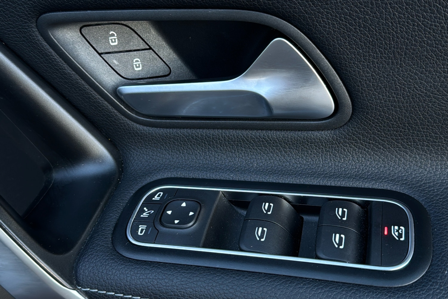 Used Mercedes-Benz A-Class 2022 for sale - 77527954: Photo 43