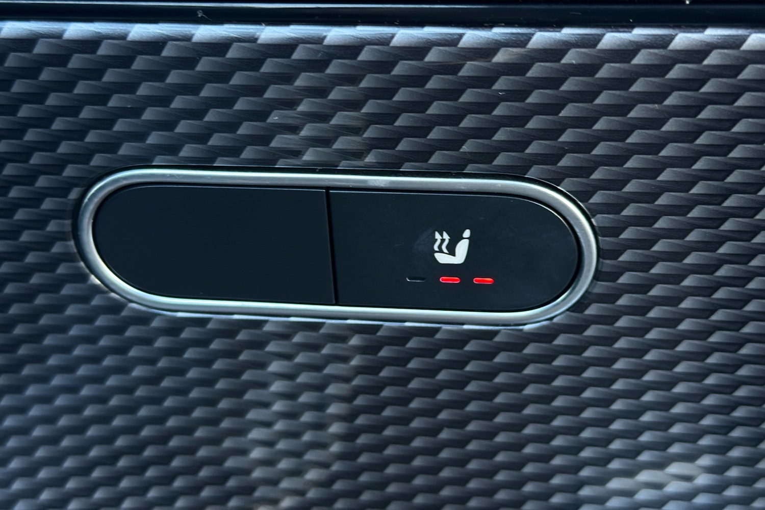 Used Mercedes-Benz A-Class 2022 for sale - 77527954: Photo 44