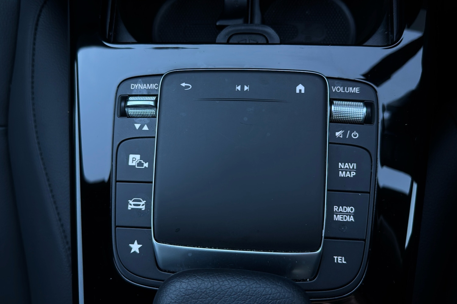 Used Mercedes-Benz A-Class 2022 for sale - 77527954: Photo 45