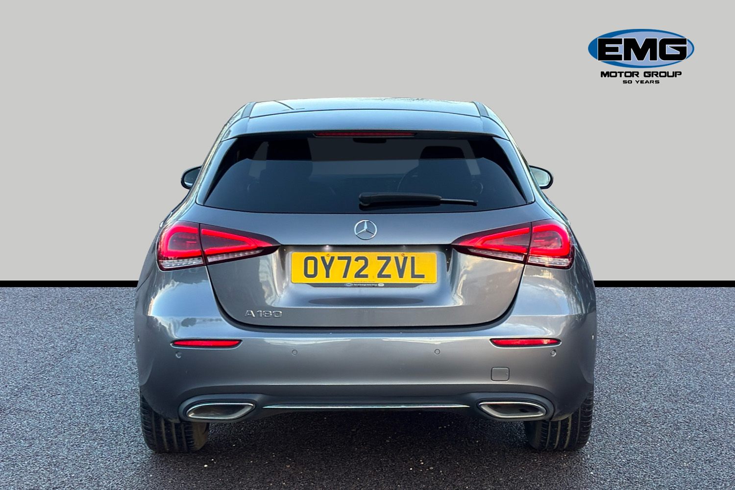 Used Mercedes-Benz A-Class 2022 for sale - 77527954: Photo 6