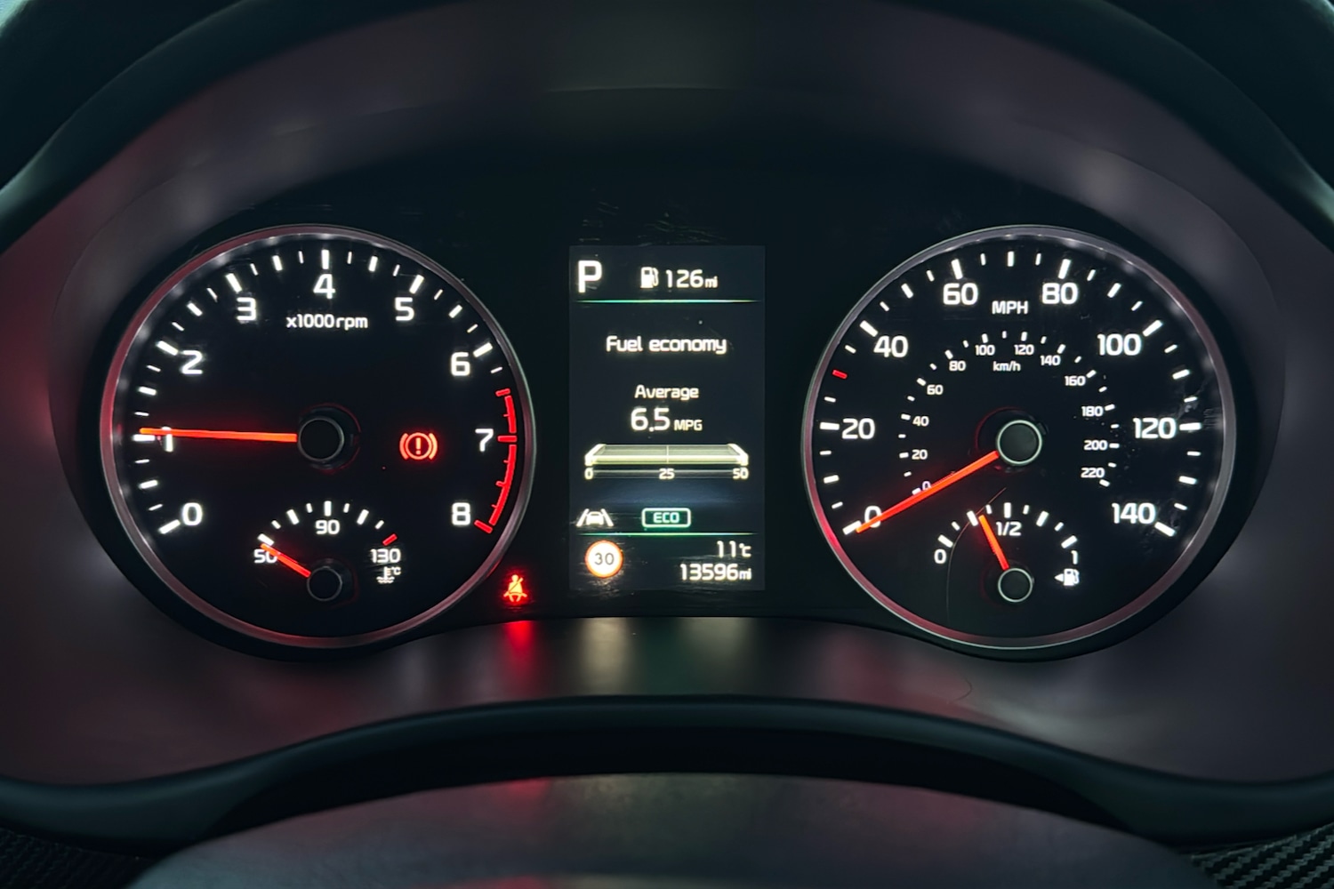 Used Kia Stonic 2022 for sale - 77135248: Photo 14