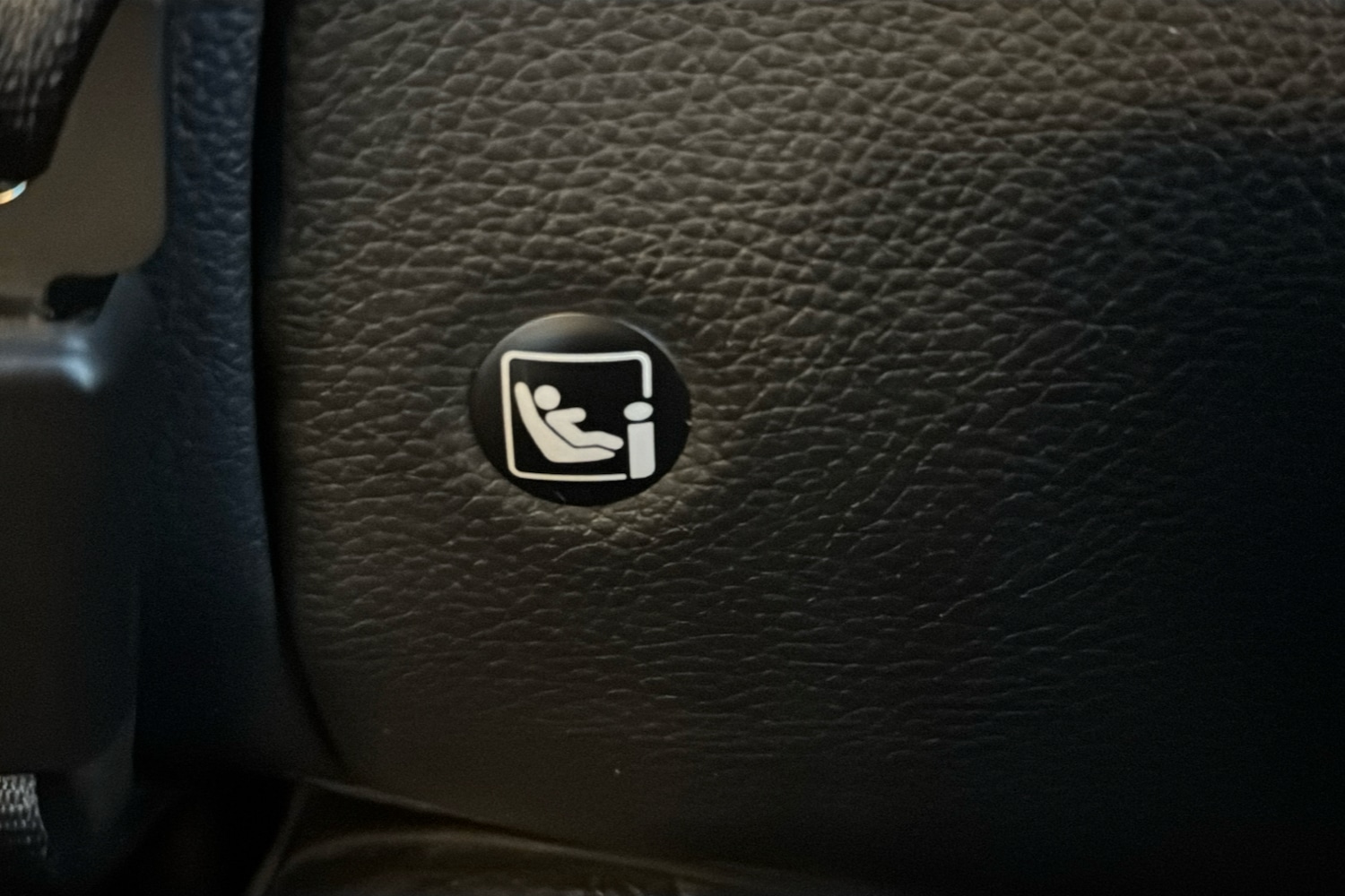 Used Kia Stonic 2022 for sale - 77135248: Photo 39