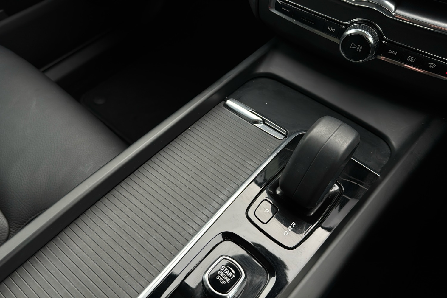 Used Volvo XC60 2022 for sale - 77159814: Photo 13