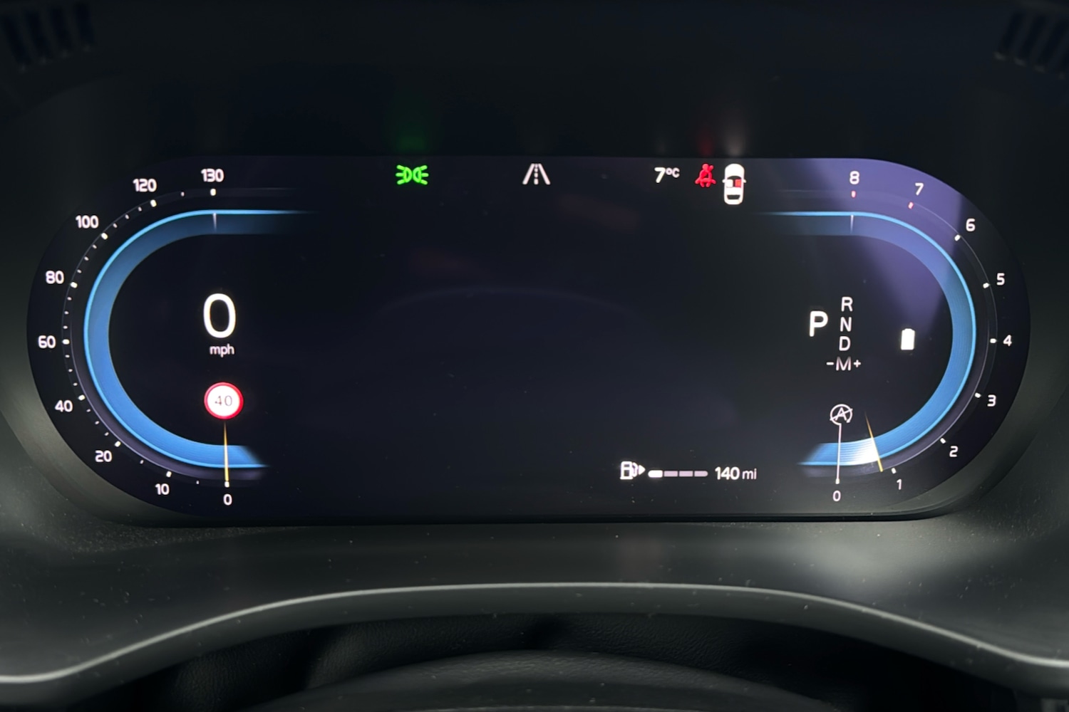 Used Volvo XC60 2022 for sale - 77159814: Photo 14