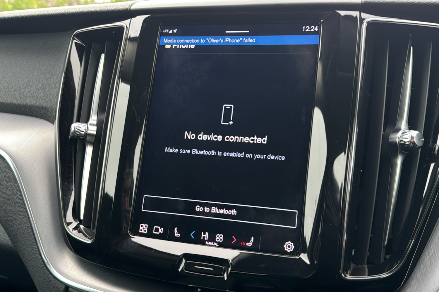 Used Volvo XC60 2022 for sale - 77159814: Photo 20