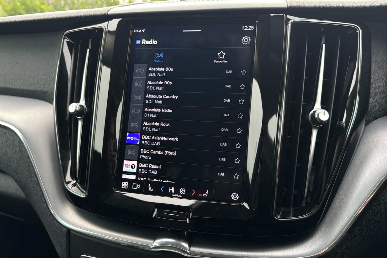 Used Volvo XC60 2022 for sale - 77159814: Photo 21