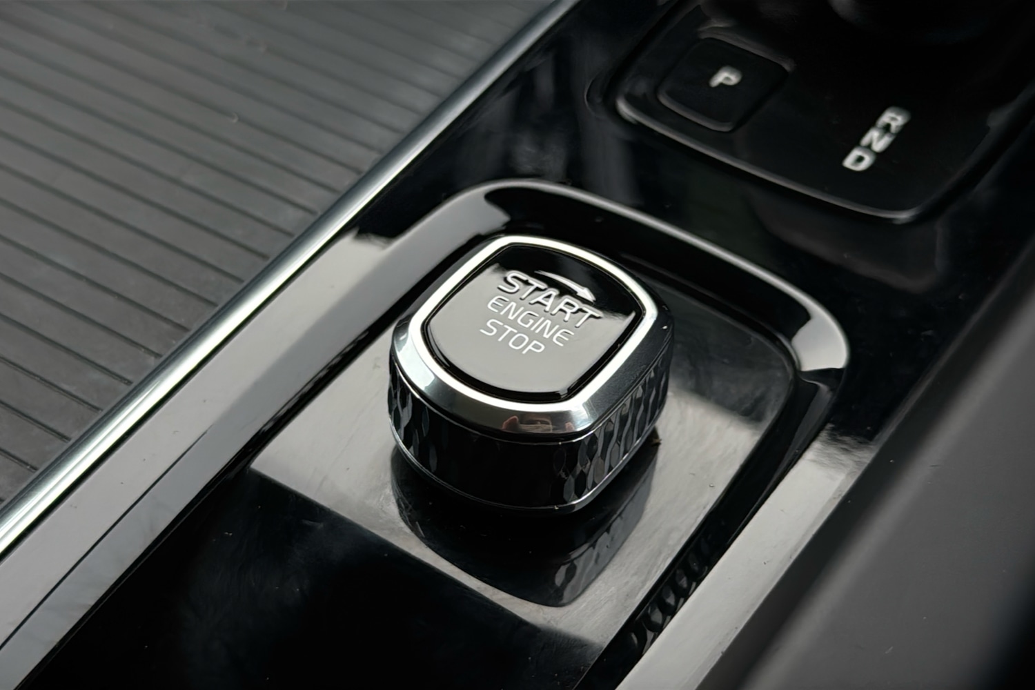 Used Volvo XC60 2022 for sale - 77159814: Photo 23