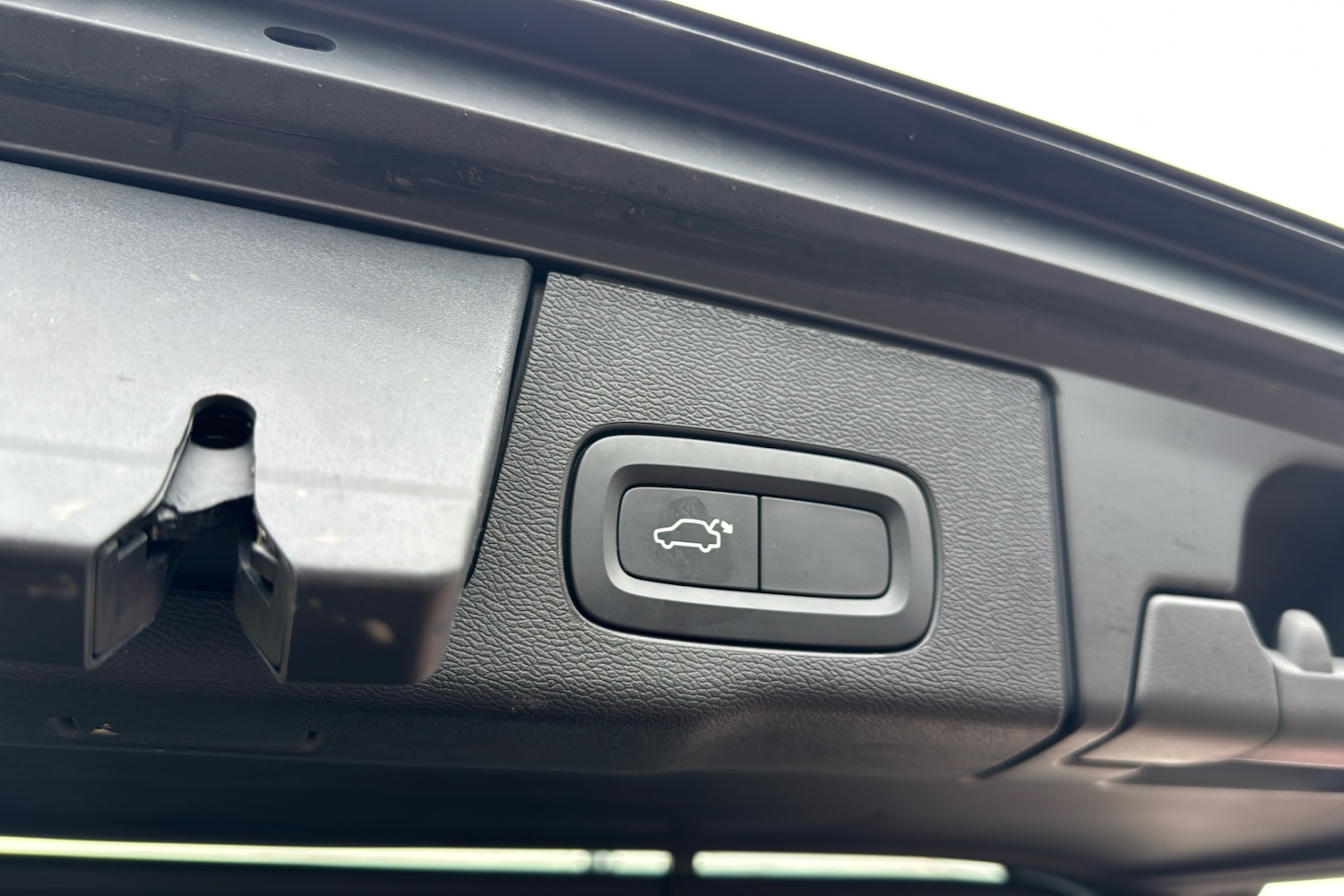 Used Volvo XC60 2022 for sale - 77159814: Photo 24