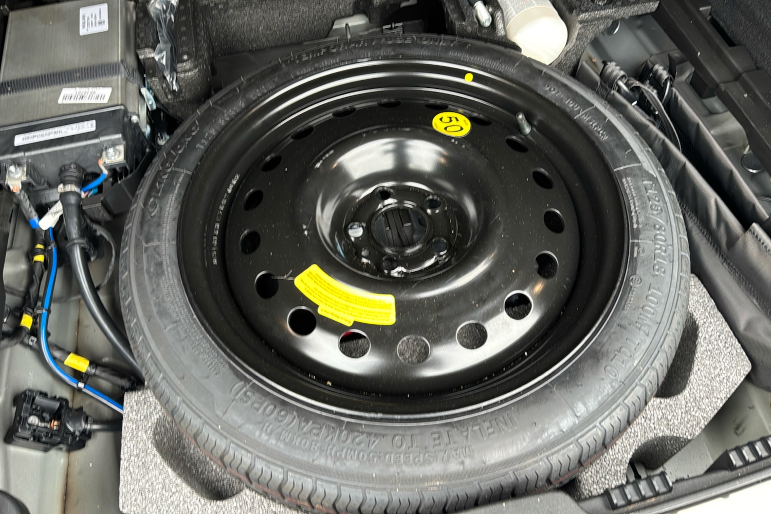 Used Volvo XC60 2022 for sale - 77159814: Photo 27