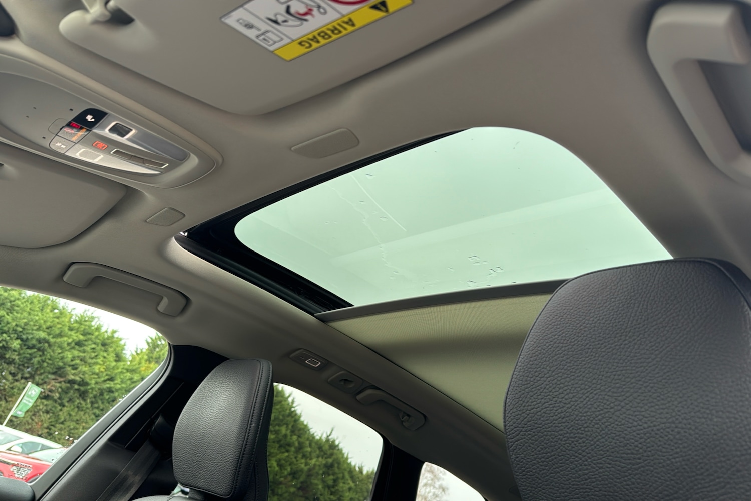 Used Volvo XC60 2022 for sale - 77159814: Photo 47