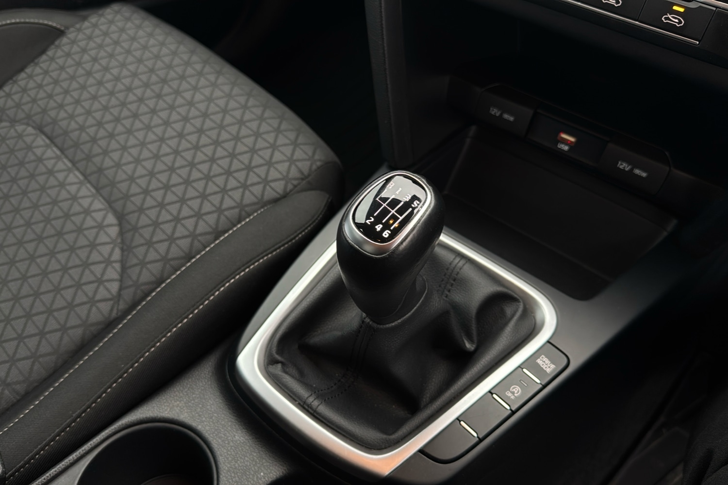 Used Kia Ceed 2021 for sale - 76598383: Photo 13