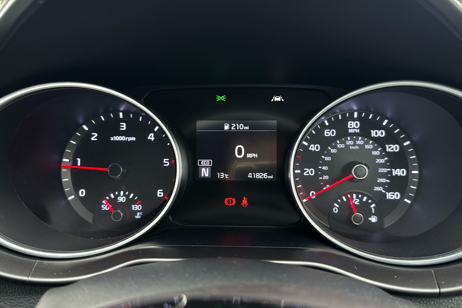 Used Kia Ceed 2021 for sale - 76598383: Photo 14