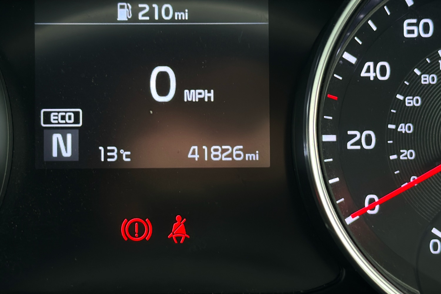 Used Kia Ceed 2021 for sale - 76598383: Photo 15