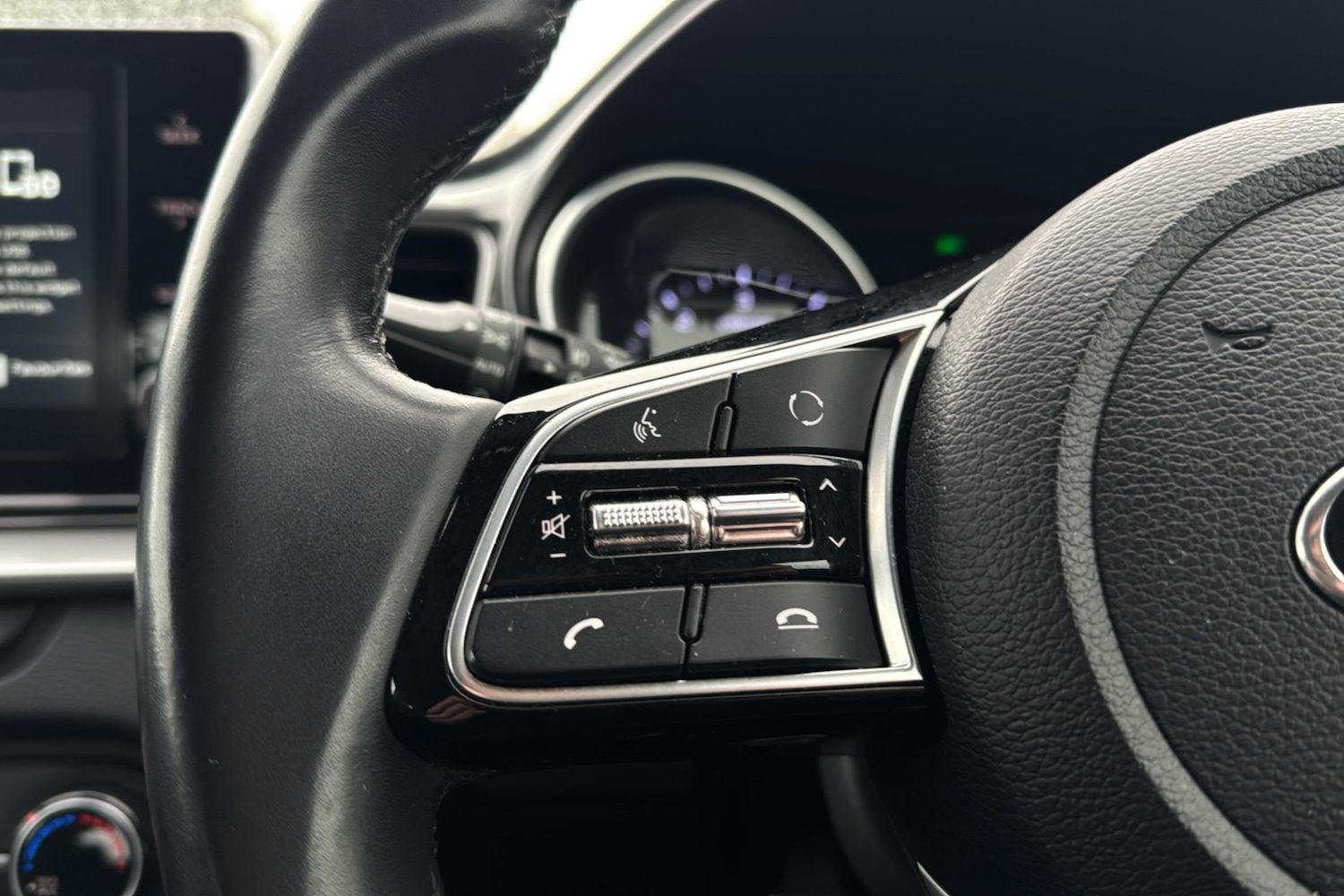 Used Kia Ceed 2021 for sale - 76598383: Photo 17