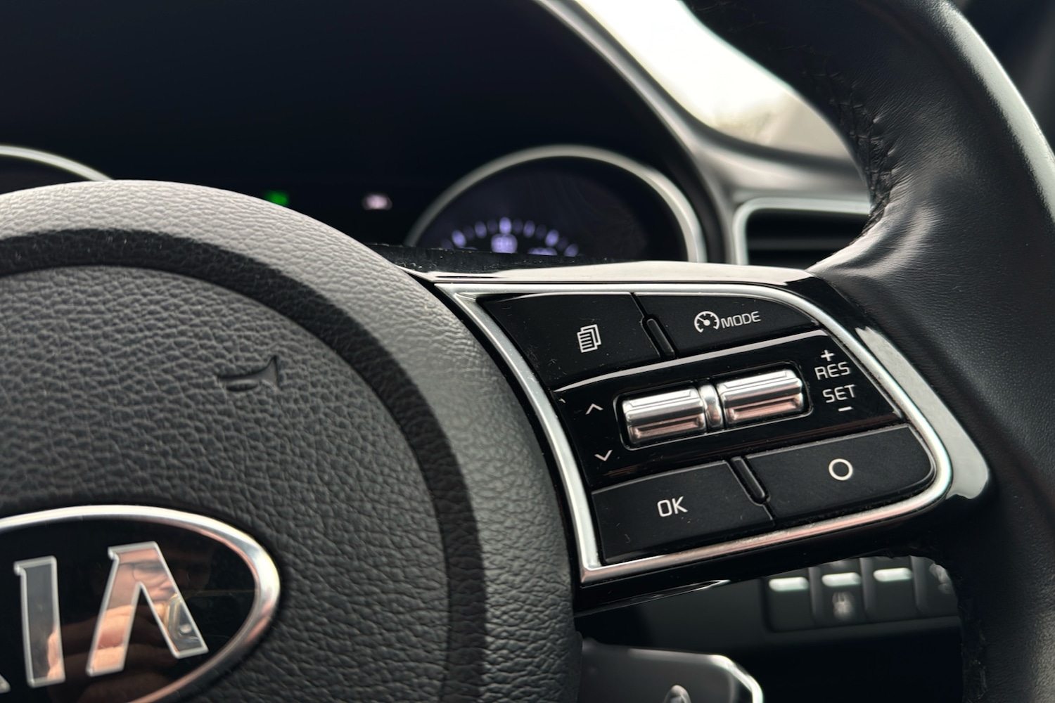 Used Kia Ceed 2021 for sale - 76598383: Photo 18