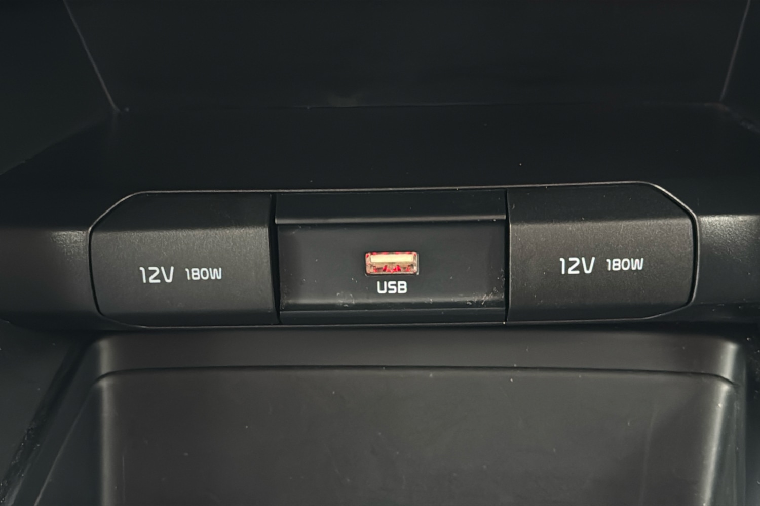 Used Kia Ceed 2021 for sale - 76598383: Photo 22